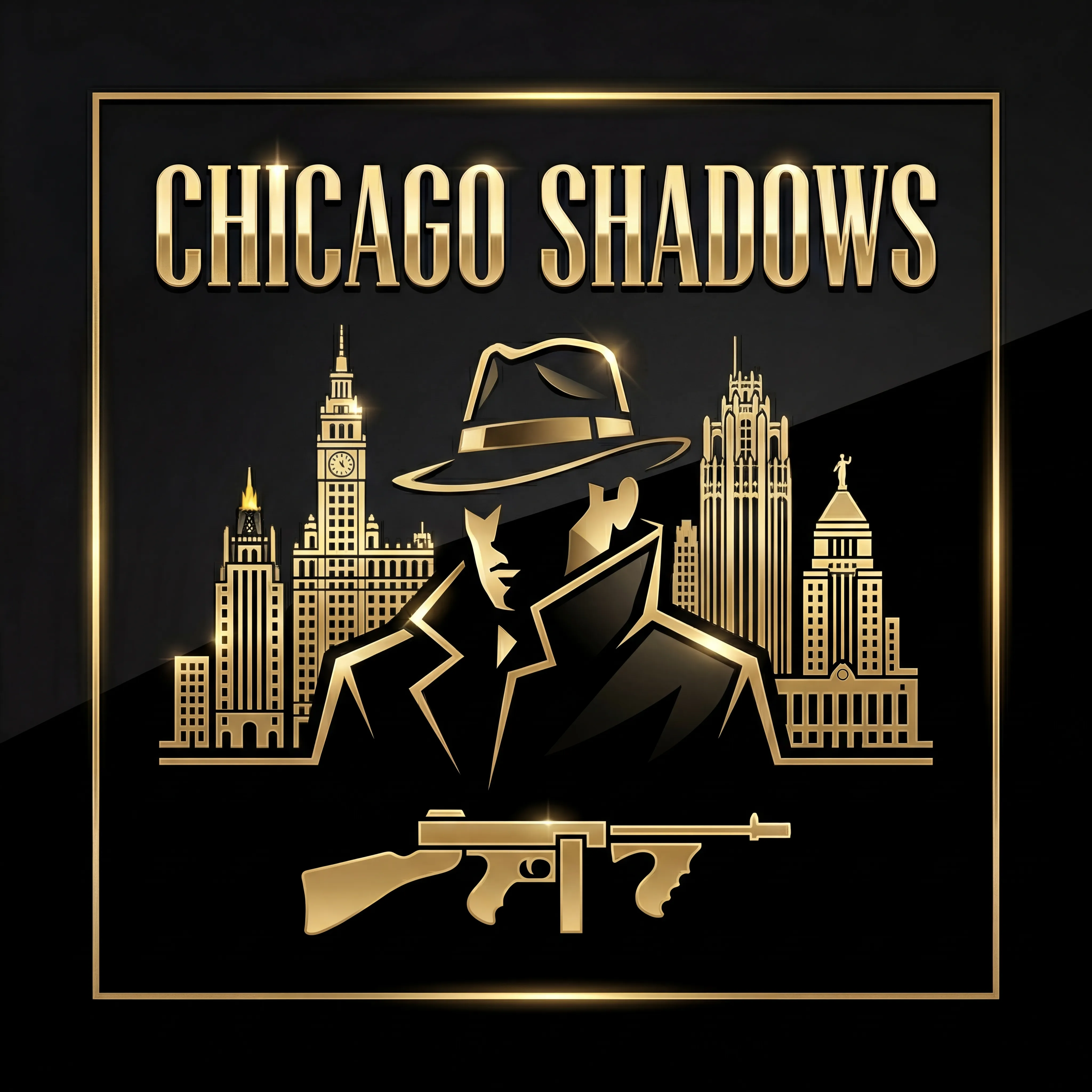 ChicagoShadows